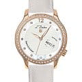 Часы L'Duchen Coquille D 713.46.33